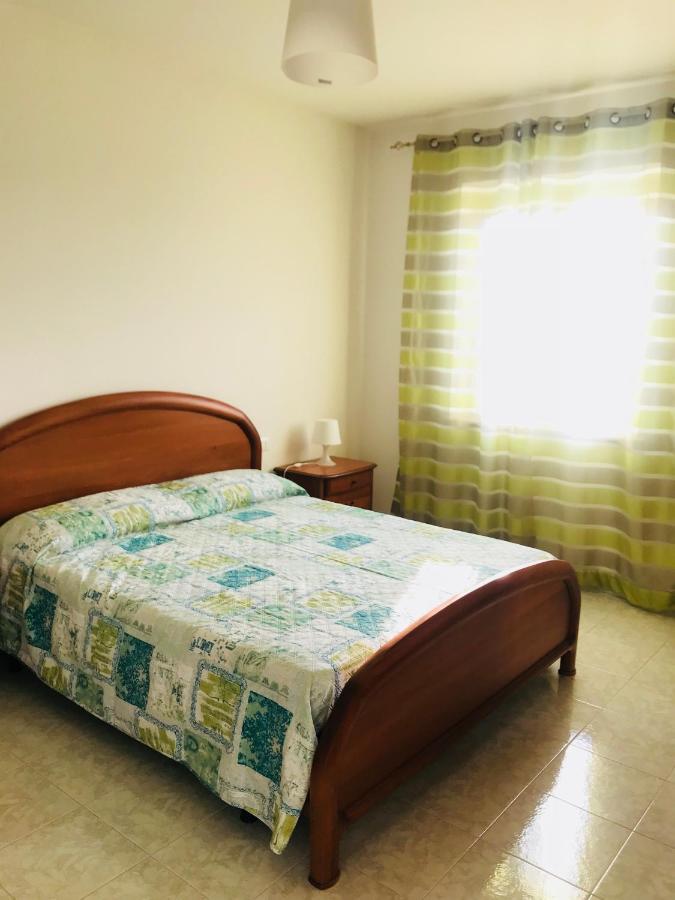 B&B Tra Gli Ulivi Rocca San Giovanni Zewnętrze zdjęcie